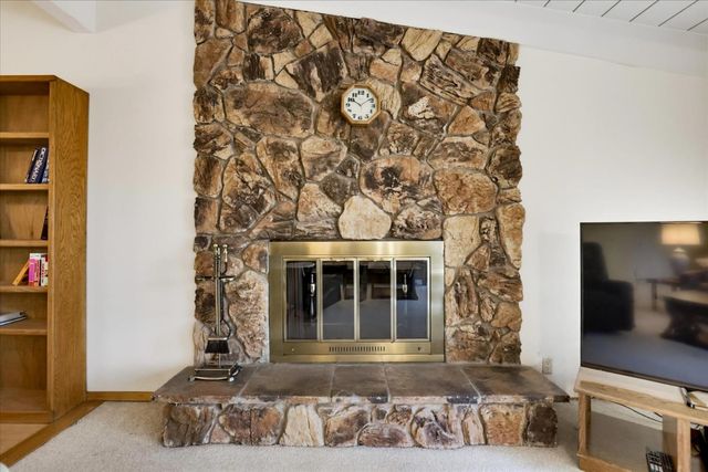 10655 E Piper Ln, Nevada City, CA 95959