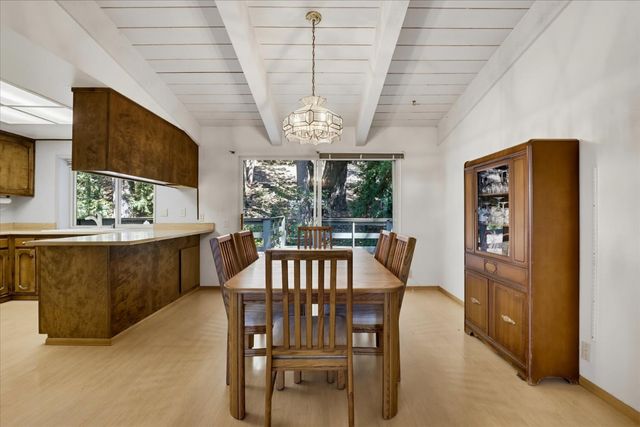 10655 E Piper Ln, Nevada City, CA 95959