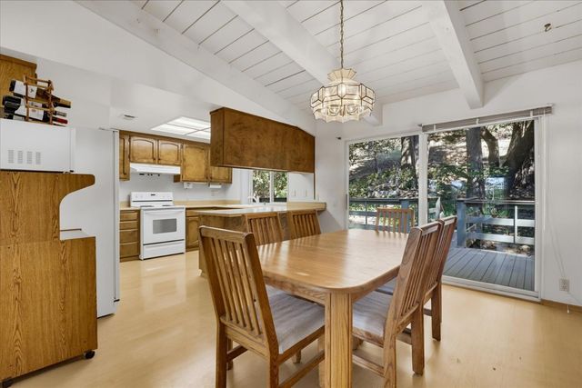 10655 E Piper Ln, Nevada City, CA 95959