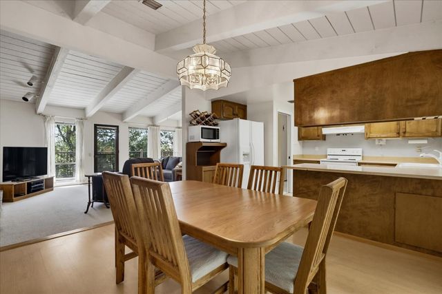 10655 E Piper Ln, Nevada City, CA 95959