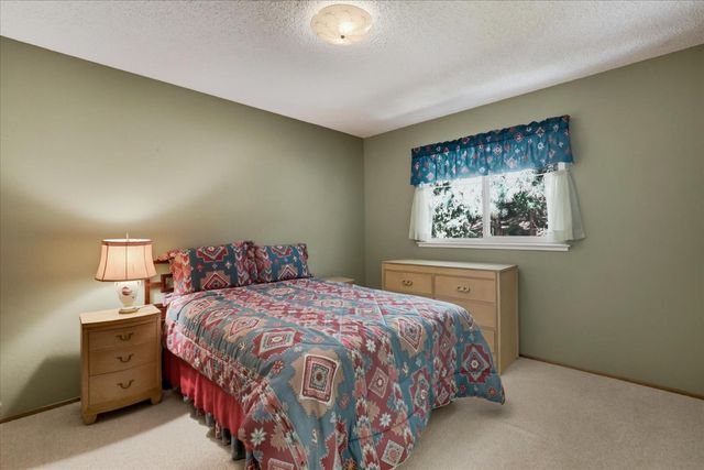 10655 E Piper Ln, Nevada City, CA 95959