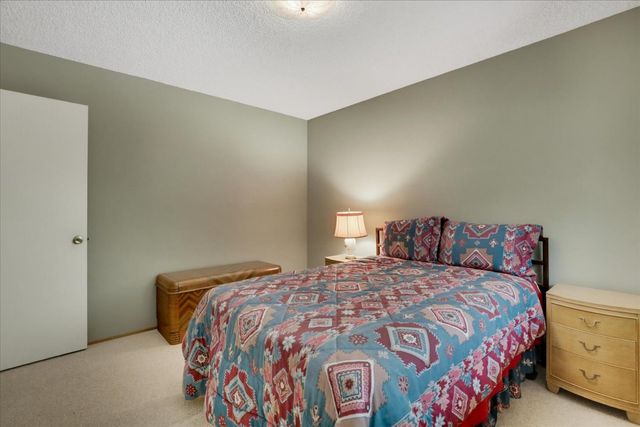 10655 E Piper Ln, Nevada City, CA 95959