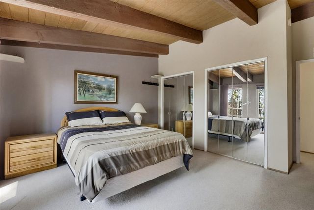 10655 E Piper Ln, Nevada City, CA 95959