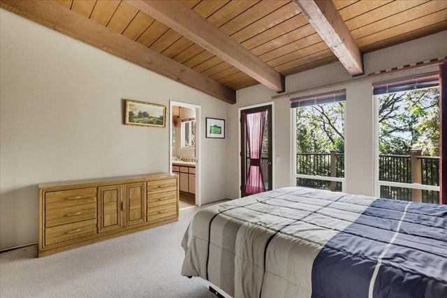 10655 E Piper Ln, Nevada City, CA 95959