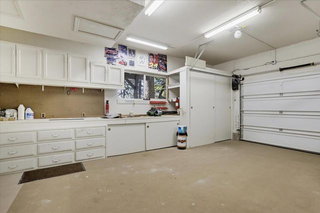 10655 E Piper Ln, Nevada City, CA 95959