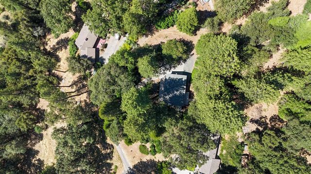 10655 E Piper Ln, Nevada City, CA 95959