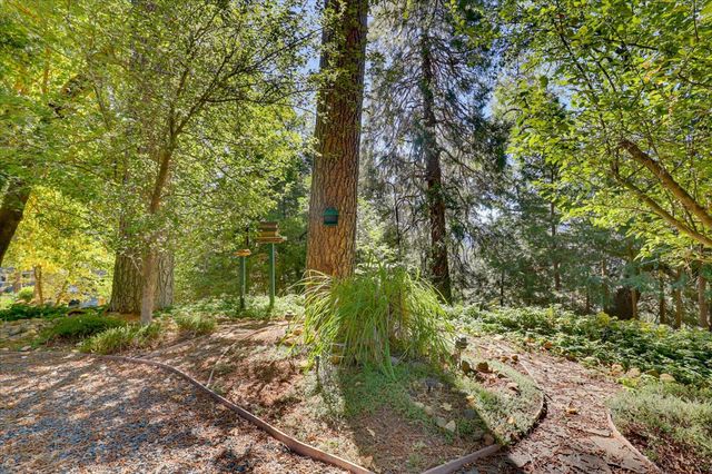 10655 E Piper Ln, Nevada City, CA 95959