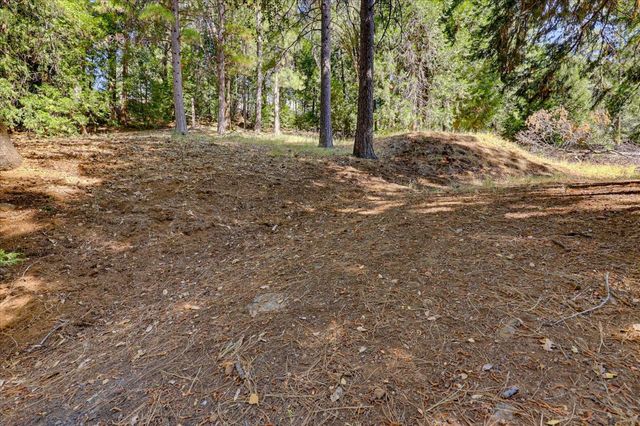 10655 E Piper Ln, Nevada City, CA 95959