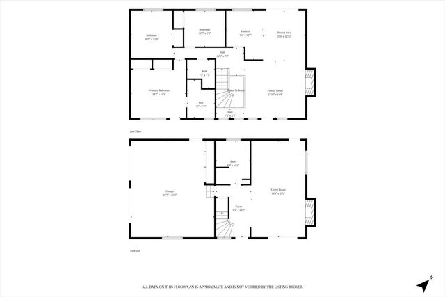 10655 E Piper Ln, Nevada City, CA 95959