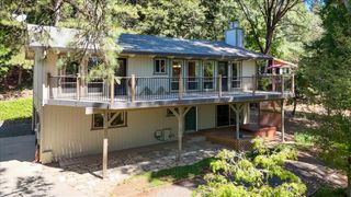 10655 E Piper Ln, Nevada City, CA 95959