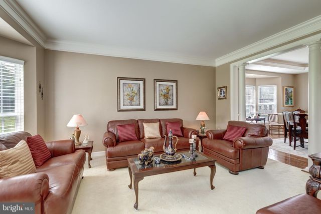 627 WYNDSTAR CIR, Westminster, MD 21158