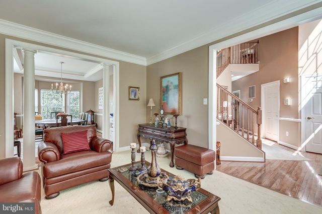 627 WYNDSTAR CIR, Westminster, MD 21158