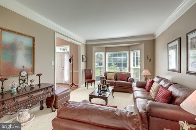 627 WYNDSTAR CIR, Westminster, MD 21158