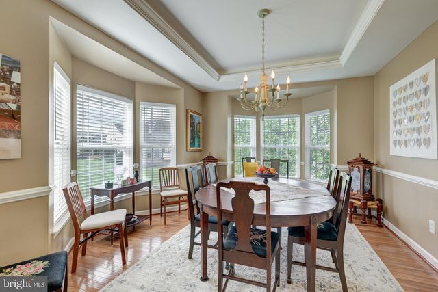 627 WYNDSTAR CIR, Westminster, MD 21158