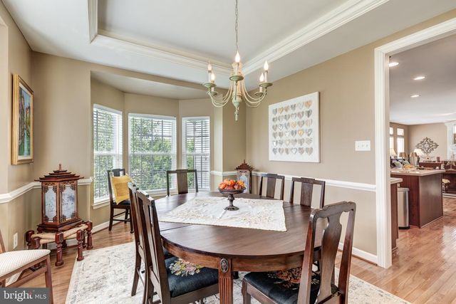 627 WYNDSTAR CIR, Westminster, MD 21158