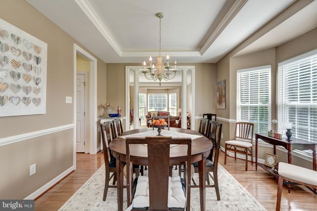627 WYNDSTAR CIR, Westminster, MD 21158