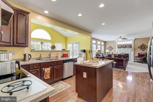 627 WYNDSTAR CIR, Westminster, MD 21158
