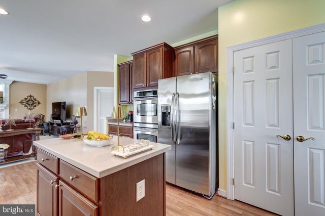 627 WYNDSTAR CIR, Westminster, MD 21158