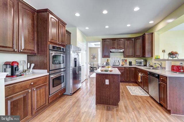 627 WYNDSTAR CIR, Westminster, MD 21158