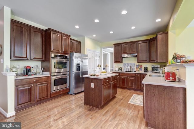 627 WYNDSTAR CIR, Westminster, MD 21158