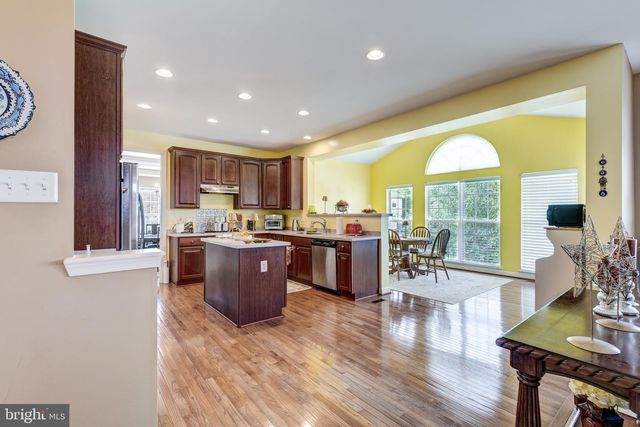 627 WYNDSTAR CIR, Westminster, MD 21158