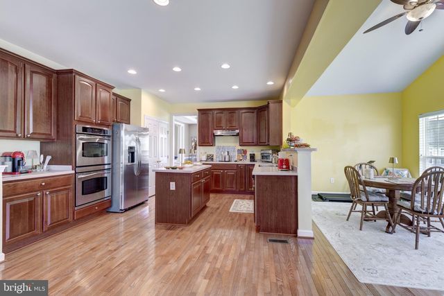 627 WYNDSTAR CIR, Westminster, MD 21158