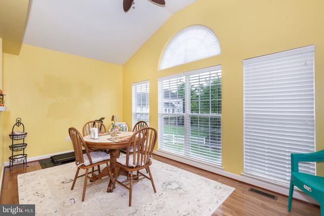 627 WYNDSTAR CIR, Westminster, MD 21158