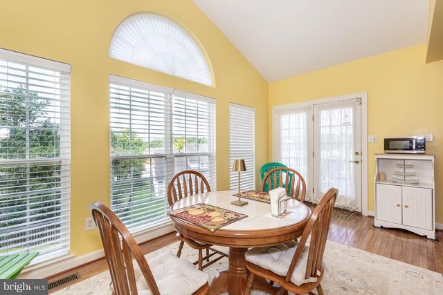 627 WYNDSTAR CIR, Westminster, MD 21158