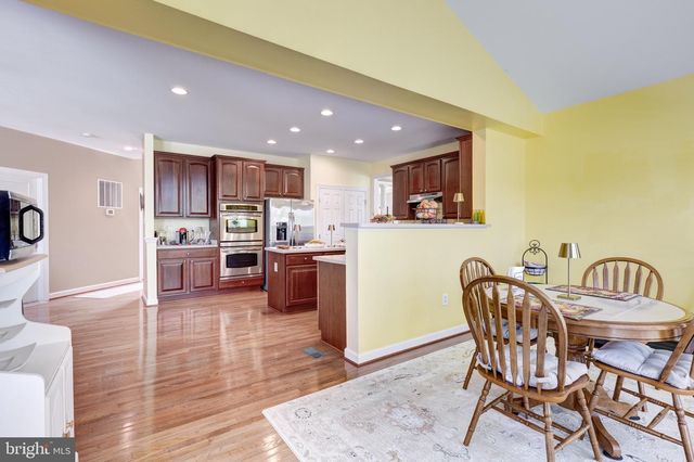 627 WYNDSTAR CIR, Westminster, MD 21158