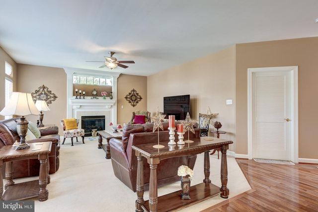 627 WYNDSTAR CIR, Westminster, MD 21158