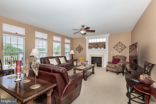 627 WYNDSTAR CIR, Westminster, MD 21158