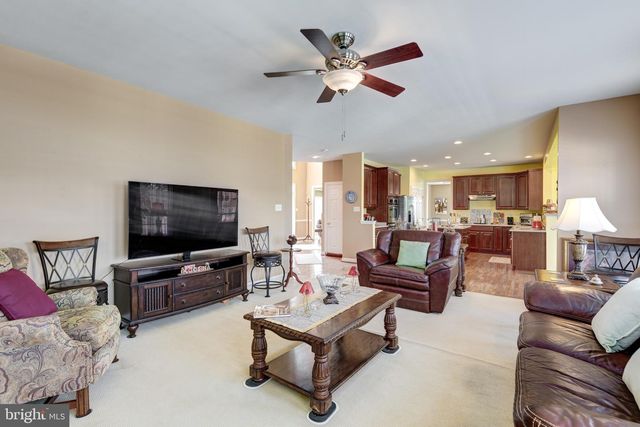 627 WYNDSTAR CIR, Westminster, MD 21158