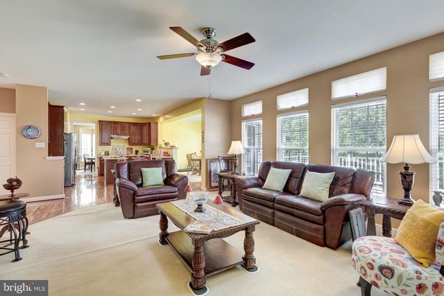 627 WYNDSTAR CIR, Westminster, MD 21158