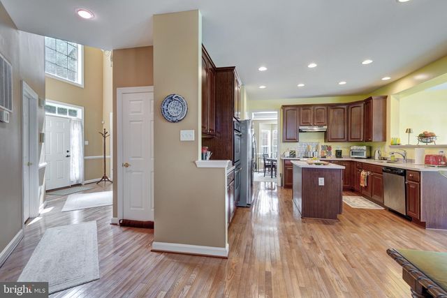 627 WYNDSTAR CIR, Westminster, MD 21158