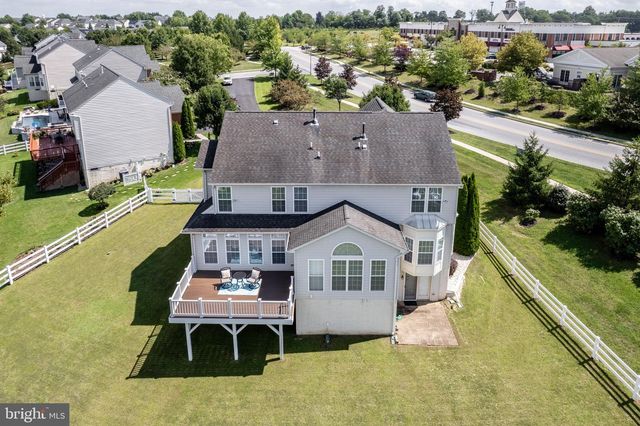 627 WYNDSTAR CIR, Westminster, MD 21158