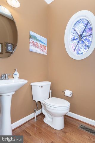 627 WYNDSTAR CIR, Westminster, MD 21158