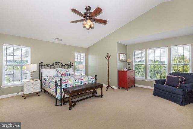 627 WYNDSTAR CIR, Westminster, MD 21158