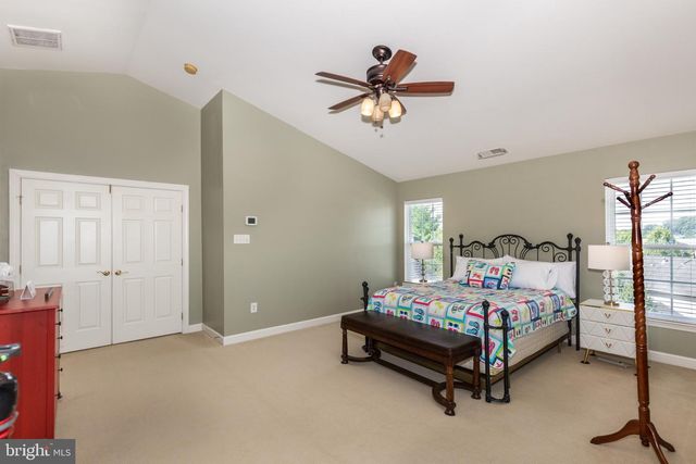 627 WYNDSTAR CIR, Westminster, MD 21158