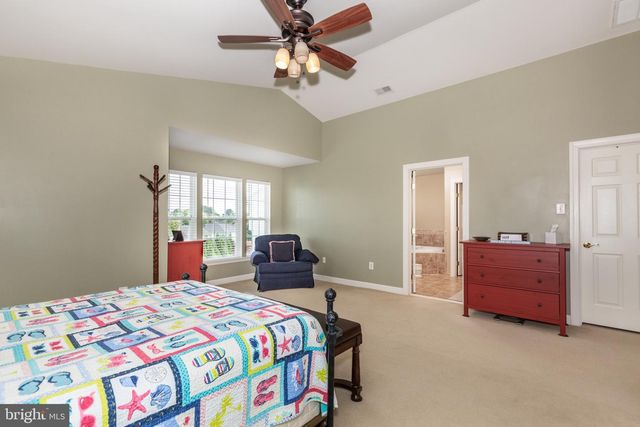 627 WYNDSTAR CIR, Westminster, MD 21158