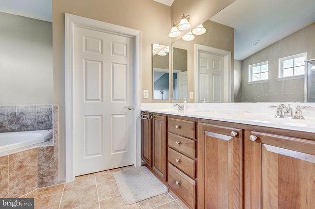627 WYNDSTAR CIR, Westminster, MD 21158