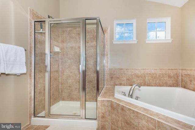 627 WYNDSTAR CIR, Westminster, MD 21158