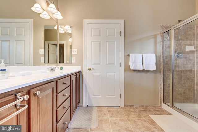 627 WYNDSTAR CIR, Westminster, MD 21158