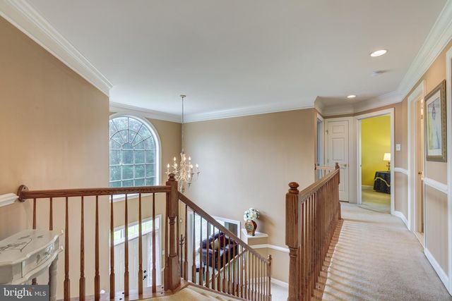 627 WYNDSTAR CIR, Westminster, MD 21158