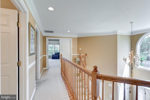 627 WYNDSTAR CIR, Westminster, MD 21158
