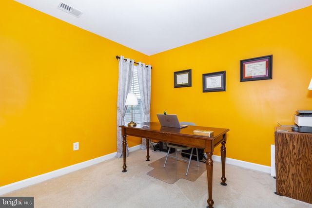 627 WYNDSTAR CIR, Westminster, MD 21158