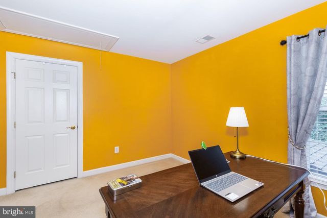 627 WYNDSTAR CIR, Westminster, MD 21158