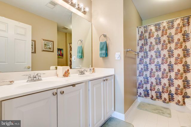 627 WYNDSTAR CIR, Westminster, MD 21158