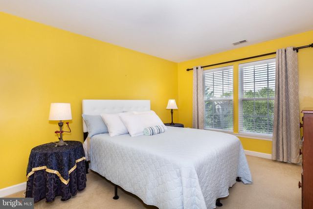 627 WYNDSTAR CIR, Westminster, MD 21158