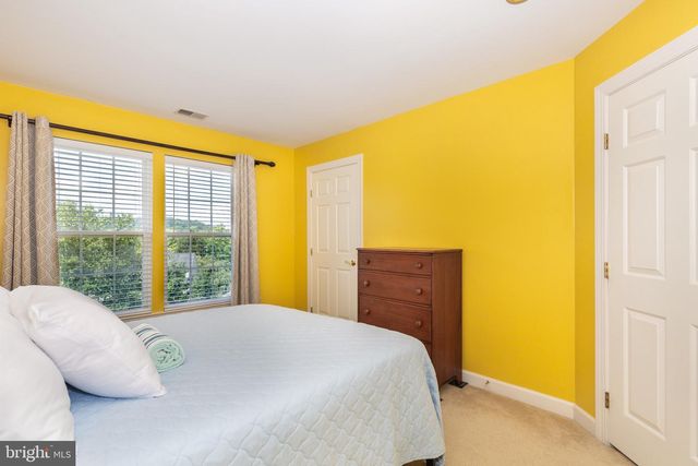 627 WYNDSTAR CIR, Westminster, MD 21158