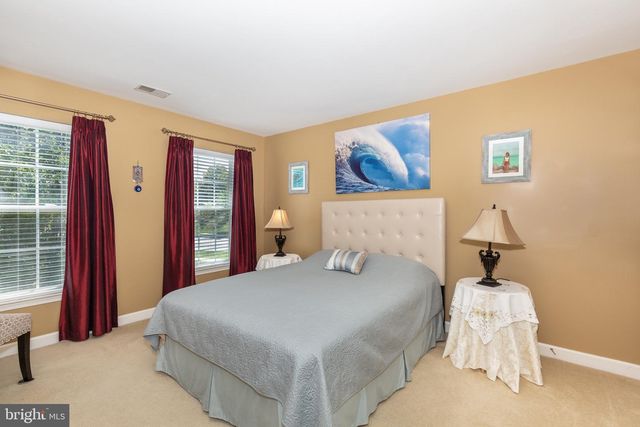 627 WYNDSTAR CIR, Westminster, MD 21158